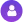Myronex Cipher - Uncovering the Cutting-Edge Myronex Cipher Structure