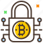 Myronex Cipher - Uncovering the Cutting-Edge Myronex Cipher Structure