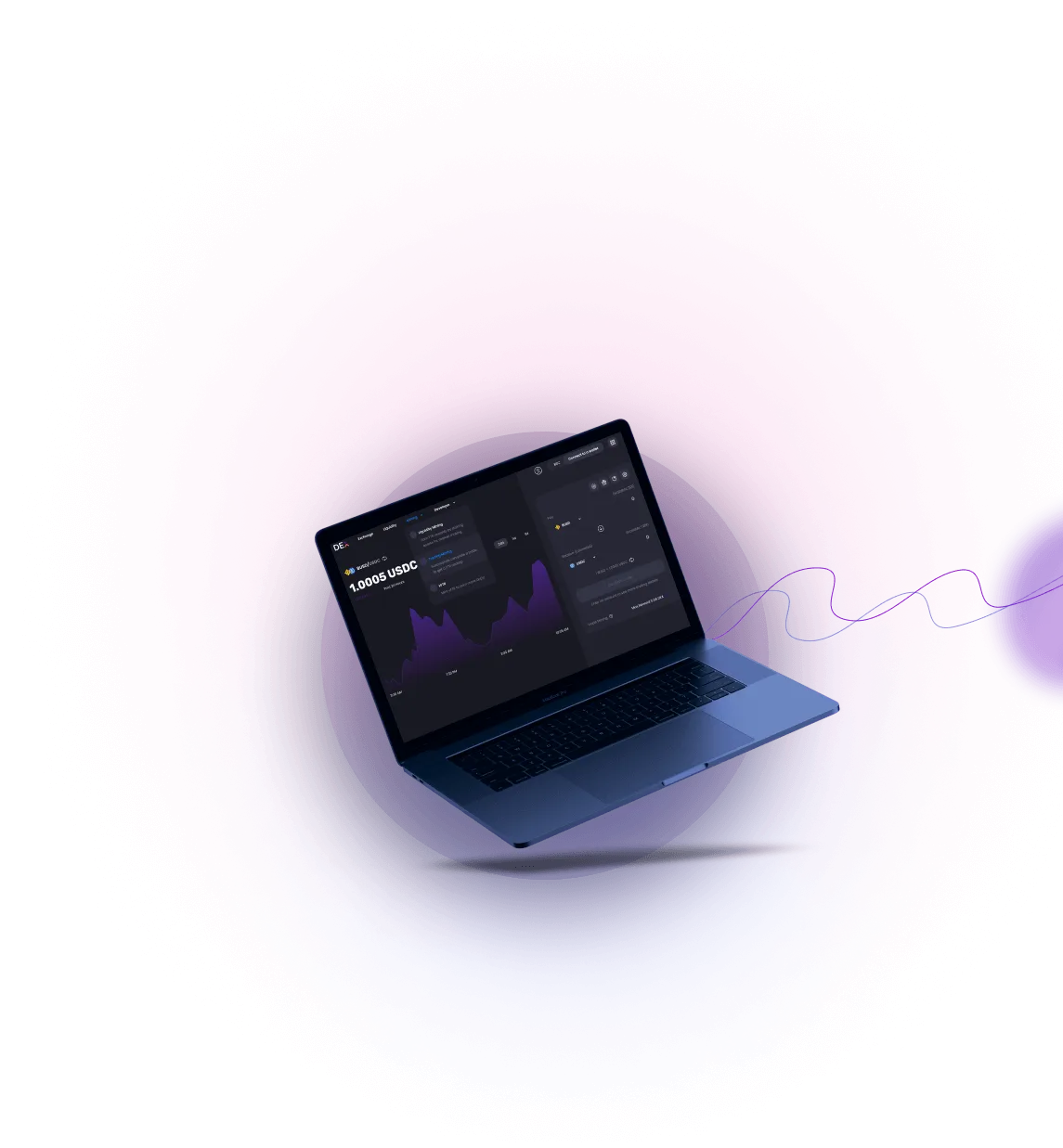 Myronex Cipher - Uncover the Exceptional Thinkers Transforming Myronex Cipher
